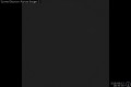 2018/8/13 18:30&rsquo;00&rdquo;