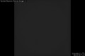 2019/8/15 16:00&rsquo;00&rdquo;