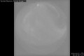 2019/10/2 22:10&rsquo;00&rdquo;