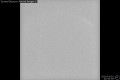2020/3/2 21:50&rsquo;00&rdquo;