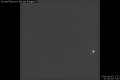 2020/4/5 17:40&rsquo;00&rdquo;