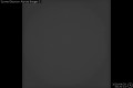 2020/4/29 00:20&rsquo;14&rdquo;