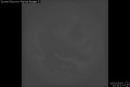 2020/5/5 03:30&rsquo;13&rdquo;