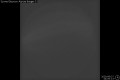 2020/6/27 04:00&rsquo;13&rdquo;