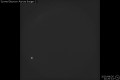 2020/8/26 22:20&rsquo;14&rdquo;