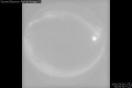 2021/3/4 23:20&rsquo;00&rdquo;