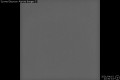 2021/4/15 22:30&rsquo;14&rdquo;
