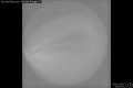 2021/5/13 03:00&rsquo;14&rdquo;
