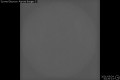 2021/5/24 02:20&rsquo;13&rdquo;