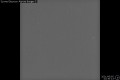 2021/6/5 02:30&rsquo;13&rdquo;