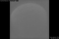 2021/6/6 01:30&rsquo;14&rdquo;
