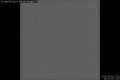 2021/6/6 14:20&rsquo;00&rdquo;