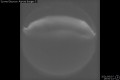 2021/6/7 19:00&rsquo;14&rdquo;