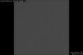 2021/6/8 16:00&rsquo;14&rdquo;
