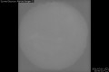 2021/7/10 22:50&rsquo;14&rdquo;