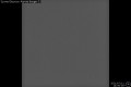 2021/7/11 14:50&rsquo;00&rdquo;