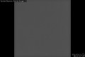 2021/7/13 18:20&rsquo;14&rdquo;