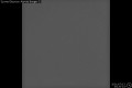 2021/7/13 23:20&rsquo;14&rdquo;