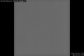 2021/7/18 04:10&rsquo;13&rdquo;