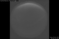 2021/7/29 21:30&rsquo;14&rdquo;