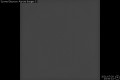 2021/7/29 23:50&rsquo;14&rdquo;