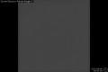2021/8/8 15:50&rsquo;00&rdquo;