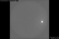 2021/8/22 19:50&rsquo;14&rdquo;