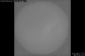 2021/8/27 18:00&rsquo;00&rdquo;