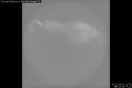 2022/3/26 18:10&rsquo;00&rdquo;