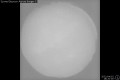 2022/4/2 18:20&rsquo;00&rdquo;