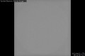 2022/4/2 19:10&rsquo;00&rdquo;