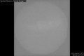 2022/4/5 22:50&rsquo;14&rdquo;