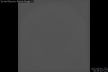2022/4/9 22:10&rsquo;14&rdquo;