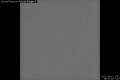 2022/4/13 18:20&rsquo;00&rdquo;