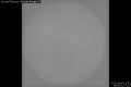 2022/4/18 19:00&rsquo;14&rdquo;