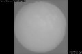 2022/4/20 22:50&rsquo;14&rdquo;
