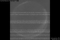 2022/4/28 23:00&rsquo;29&rdquo;