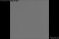 2022/5/28 19:30&rsquo;14&rdquo;