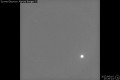 2022/6/10 17:20&rsquo;14&rdquo;