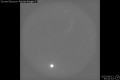 2022/6/12 23:10&rsquo;14&rdquo;
