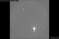 2022/6/13 21:30&rsquo;14&rdquo;