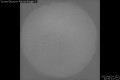 2022/6/24 21:50&rsquo;14&rdquo;