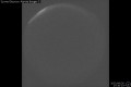 2022/6/26 17:40&rsquo;15&rdquo;