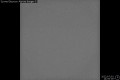 2022/7/2 14:00&rsquo;00&rdquo;