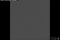 2022/7/29 16:30&rsquo;00&rdquo;