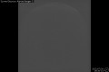 2022/7/29 19:40&rsquo;14&rdquo;