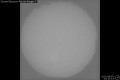 2022/8/5 02:10&rsquo;13&rdquo;