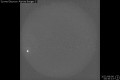 2022/8/8 00:30&rsquo;13&rdquo;