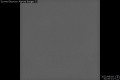 2022/8/18 01:00&rsquo;14&rdquo;