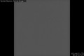 2022/8/25 19:10&rsquo;14&rdquo;
